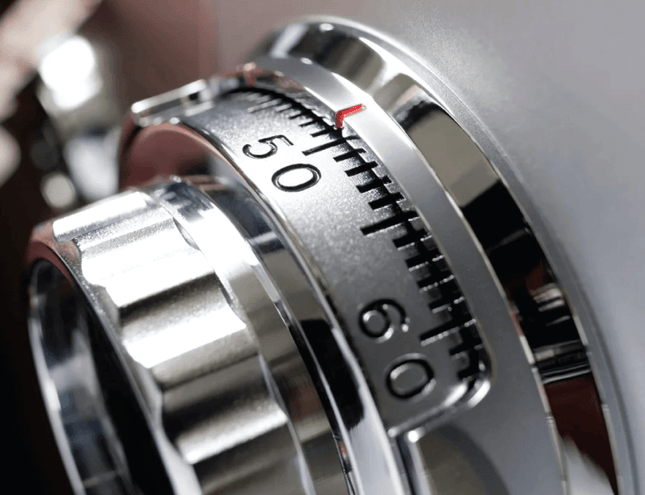 5 Common Lock Problems and How to Prevent Them