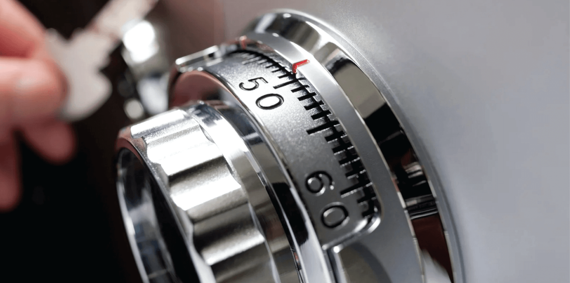 5 Common Lock Problems and How to Prevent Them