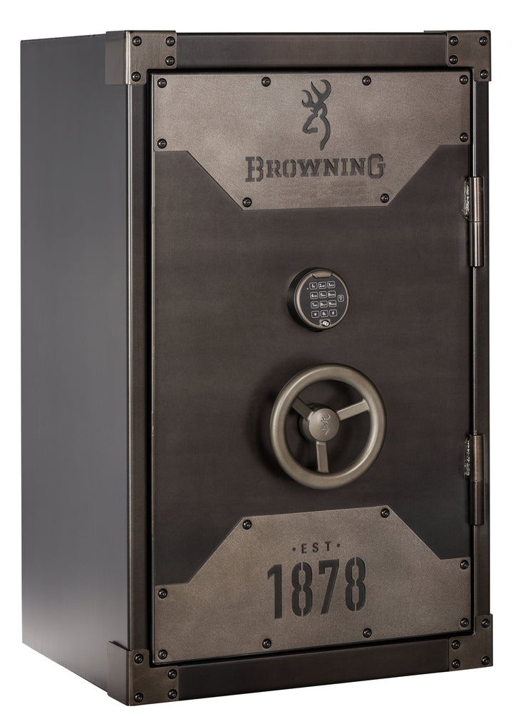 Browning 1878 Series