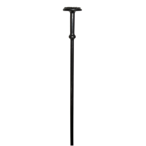 17 Cal. Rifle Rods Add-On (2 Pack)