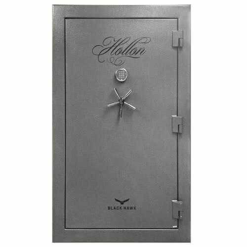Hollon BHS Series
