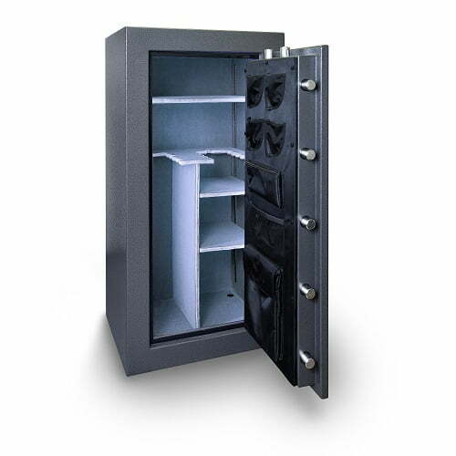 Hollon BHS Series