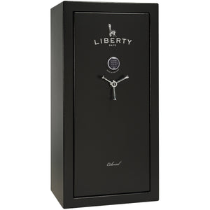 CO23-Textured Black-CH-SG-EL-closed-3 spoke