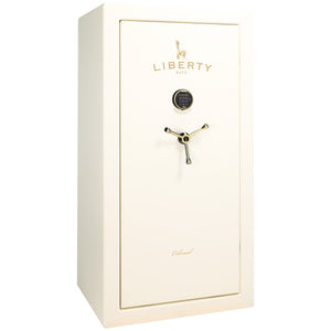 CO23-White Ivory Gloss-BR-SG-EL-closed-3 spoke