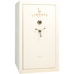 CO30-White Ivory Gloss-BR-ML-closed-3 spoke