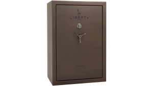 CO35-Textured Bronze-BC-ML-closed-3 spoke