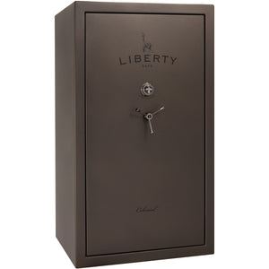 CO50-Textured Bronze-BC-ML-closed-3 spoke
