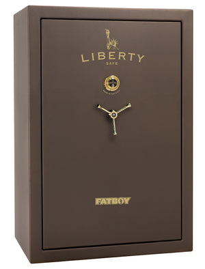 Textured Bronze / BR / Mechanical