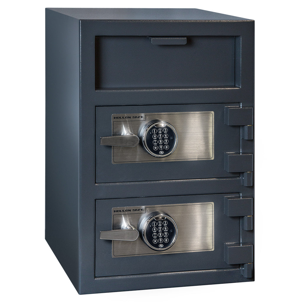 Hollon FDD-3020EE