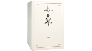 FR-45-White Ivory Gloss-BC-ML-Closed