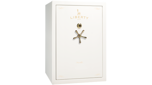 FR-45-White Ivory Gloss-BR-ML-Closed