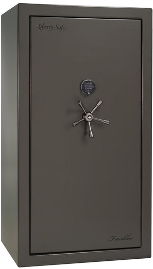 FR-Sig-40-Gray Marble-BC-SG-EL-closed 5 spoke