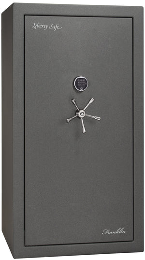 FR-Sig-40-Textured Granite-BC-SG-EL-closed 5 spoke