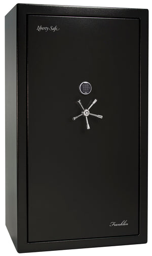 FR-Sig-50-Textured Black-CH-SG-EL-closed 5 spoke