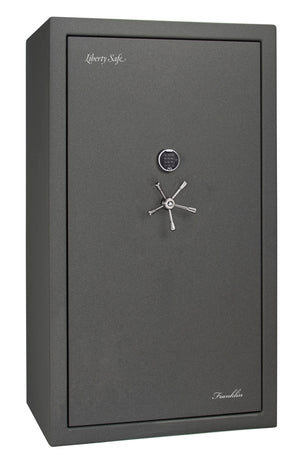 FR-Sig-50-Textured Granite-CH-SG-EL-closed 5 spoke