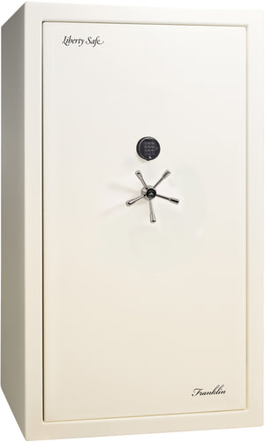 FR-Sig-50-White Ivory Gloss-BC-SG-EL-closed 5 spoke