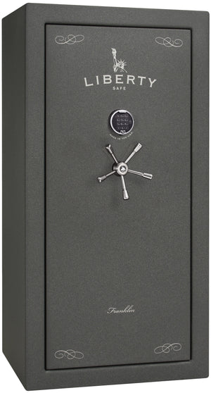 FR29-Granite-Textured-Closed-SG-CH-EL-5-spoke.copy