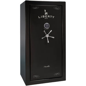 FR29- Textured Black-CH-SG-EL-closed-5 spoke copy