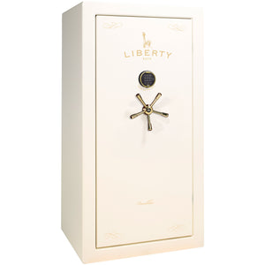 FR29 White Ivory Gloss-BR-SG-EL-closed 5-spoke copy