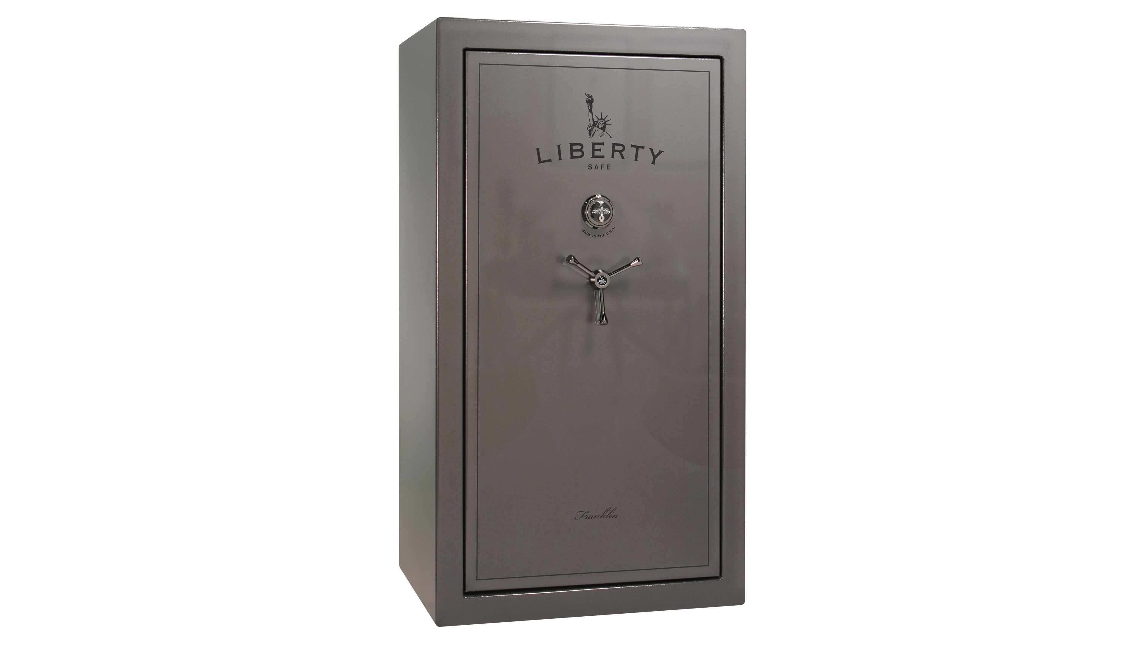 FR40-Gray Gloss-BC-ML-closed-5 spoke.