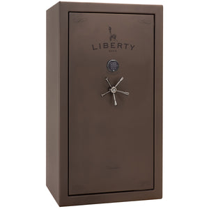 FR40 Textured Bronze-BC-SG-EL-closed 5 spoke copy