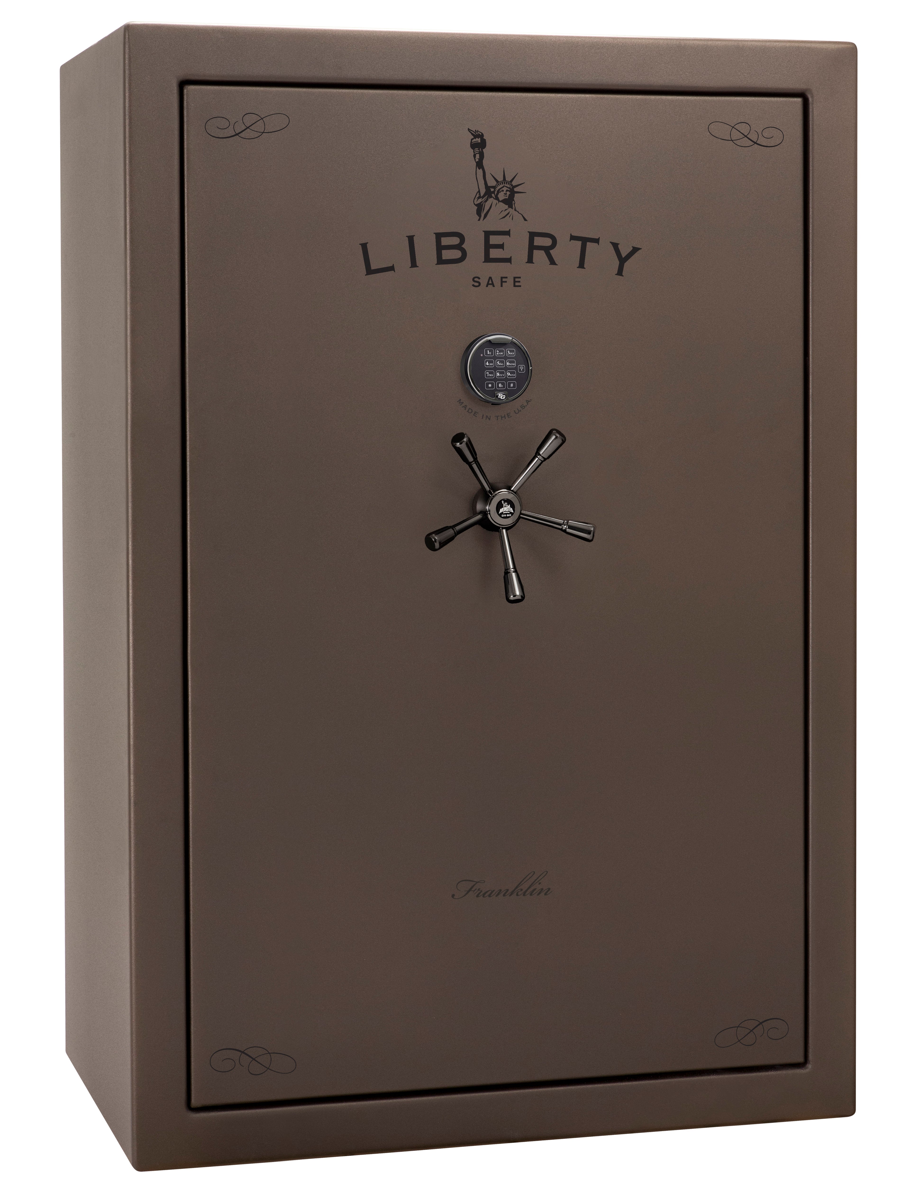 FR45-Textured Bronze-BC-SG-EL-Closed-copy