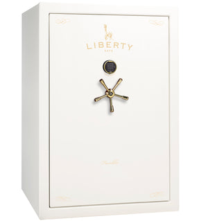 FR 45-White Ivory Gloss-BR-SG-EL-Closed-copy