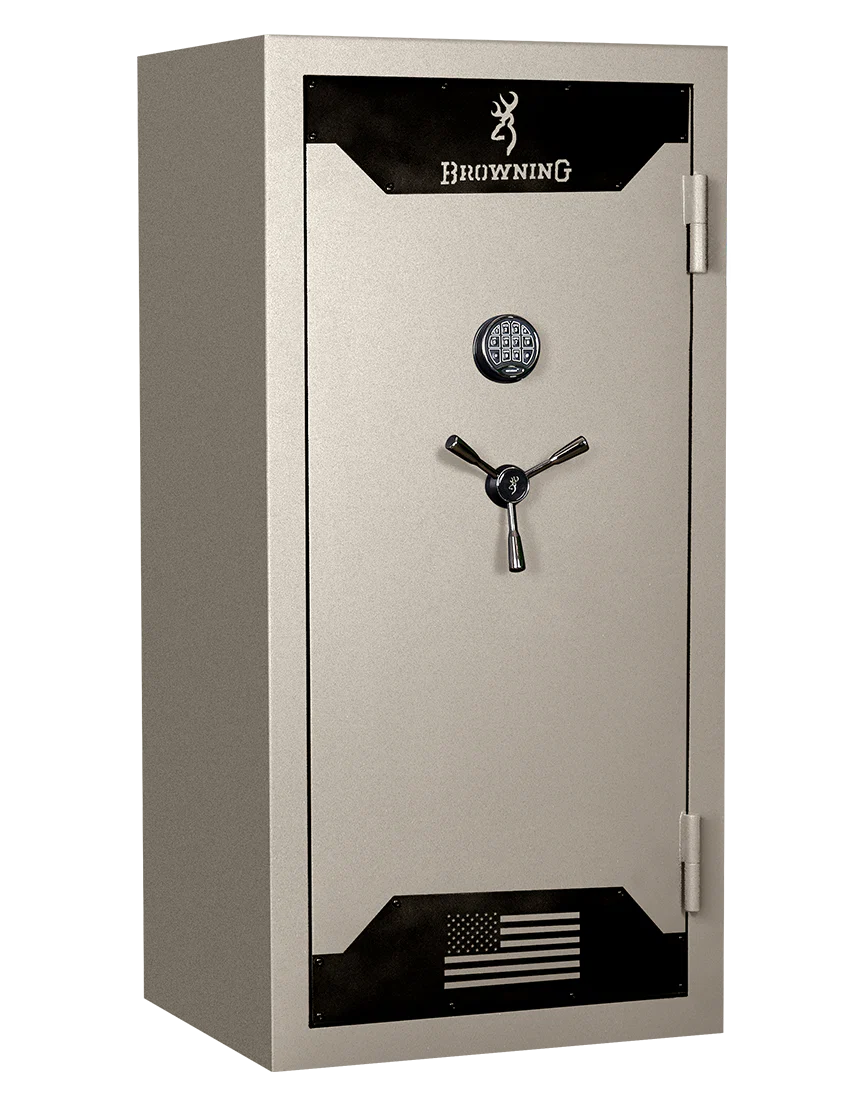 Browning Hunter Series