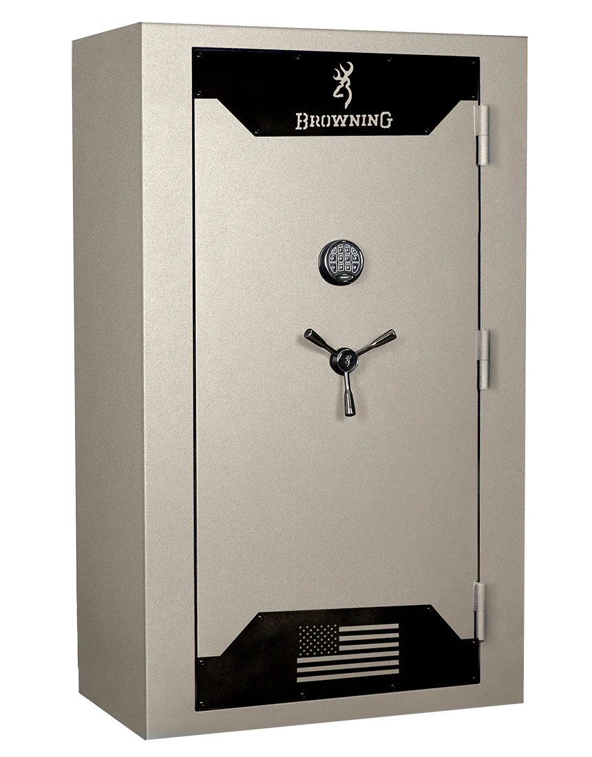 Browning Hunter Series