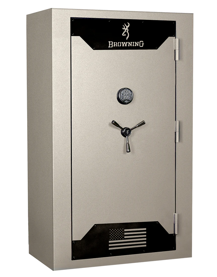 Browning Hunter Series