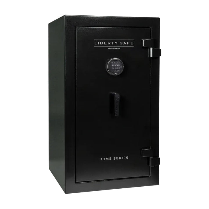 Home Safes | Labor Day