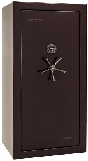 LX-Sig-25-Black Cherry Gloss-BC-ML-5 Spoke-closed