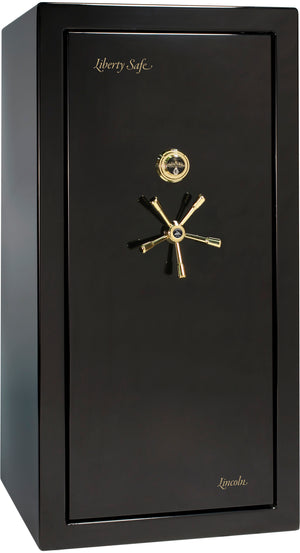 LX-Sig-25-Black Gloss(BV)-BR-ML-5 Spoke-closed