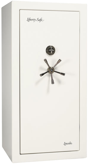 LX-Sig-25-White Ivory Gloss-BC-ML-5 Spoke-closed