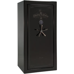 LX25-Black Mirror-BC-closed-SG-EL