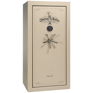 LX25-Champagne-Gloss-closed-BC-SG- EL