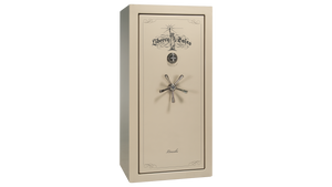LX25-Champagne-gloss-closed-BC-ML