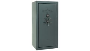 LX25-Forest-Mist-Gloss-ML-BC-closed