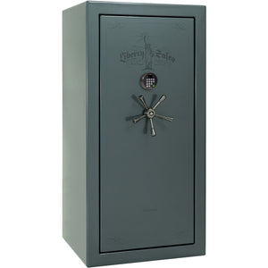 LX25-Forest-Mist-Gloss closed D EL
