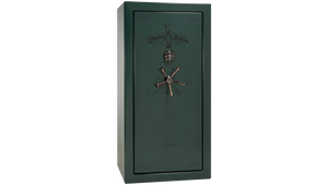 LX25-Green-Marble-closed-BC-ML