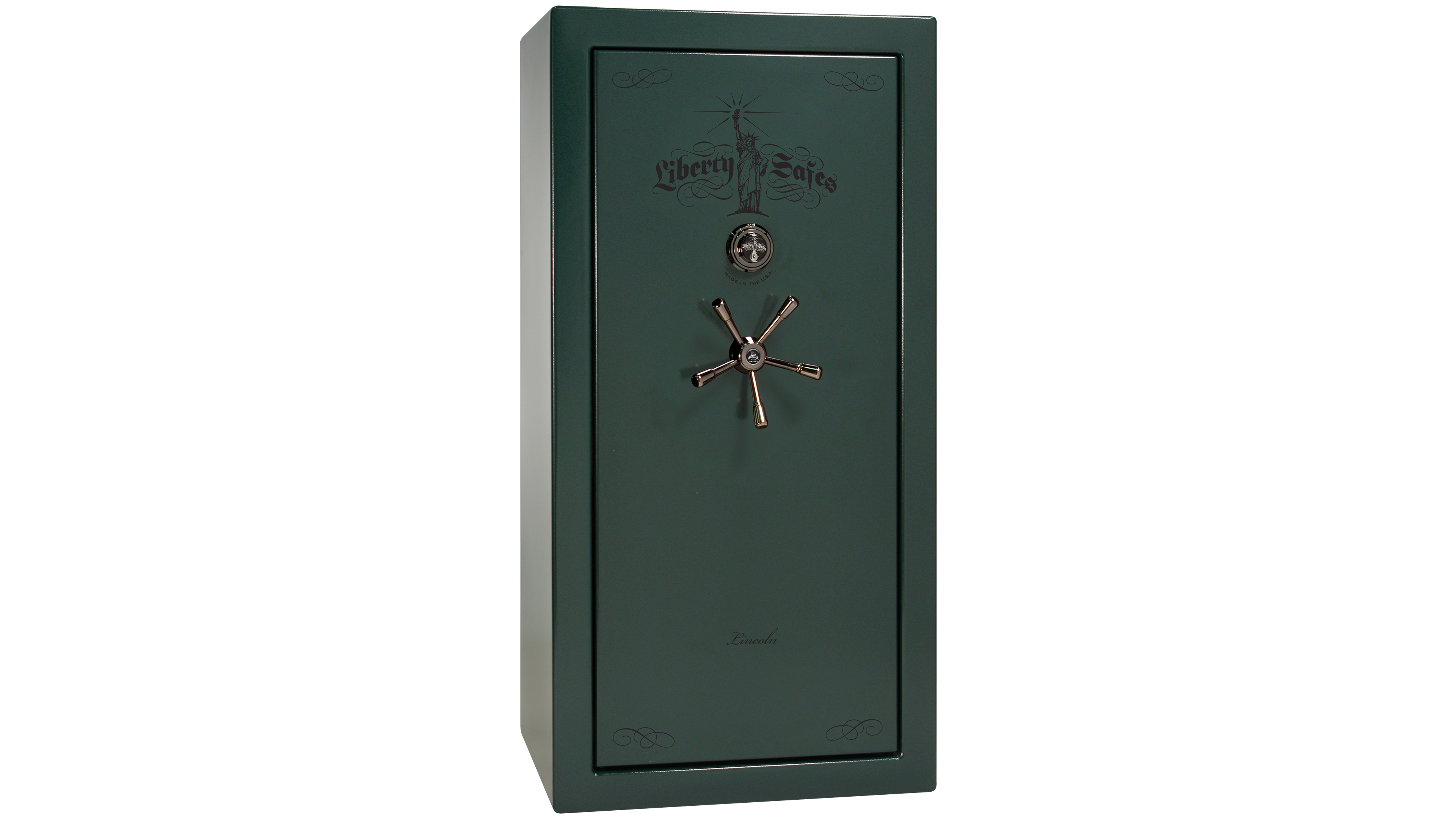 LX25-Green-Marble-closed-BC-ML