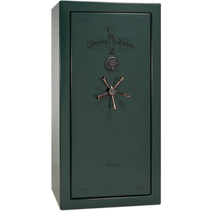LX25-Green-Marble-closed-BC-SG-EL