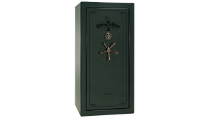 LX25-Green Gloss-BC-closed-ML-2018
