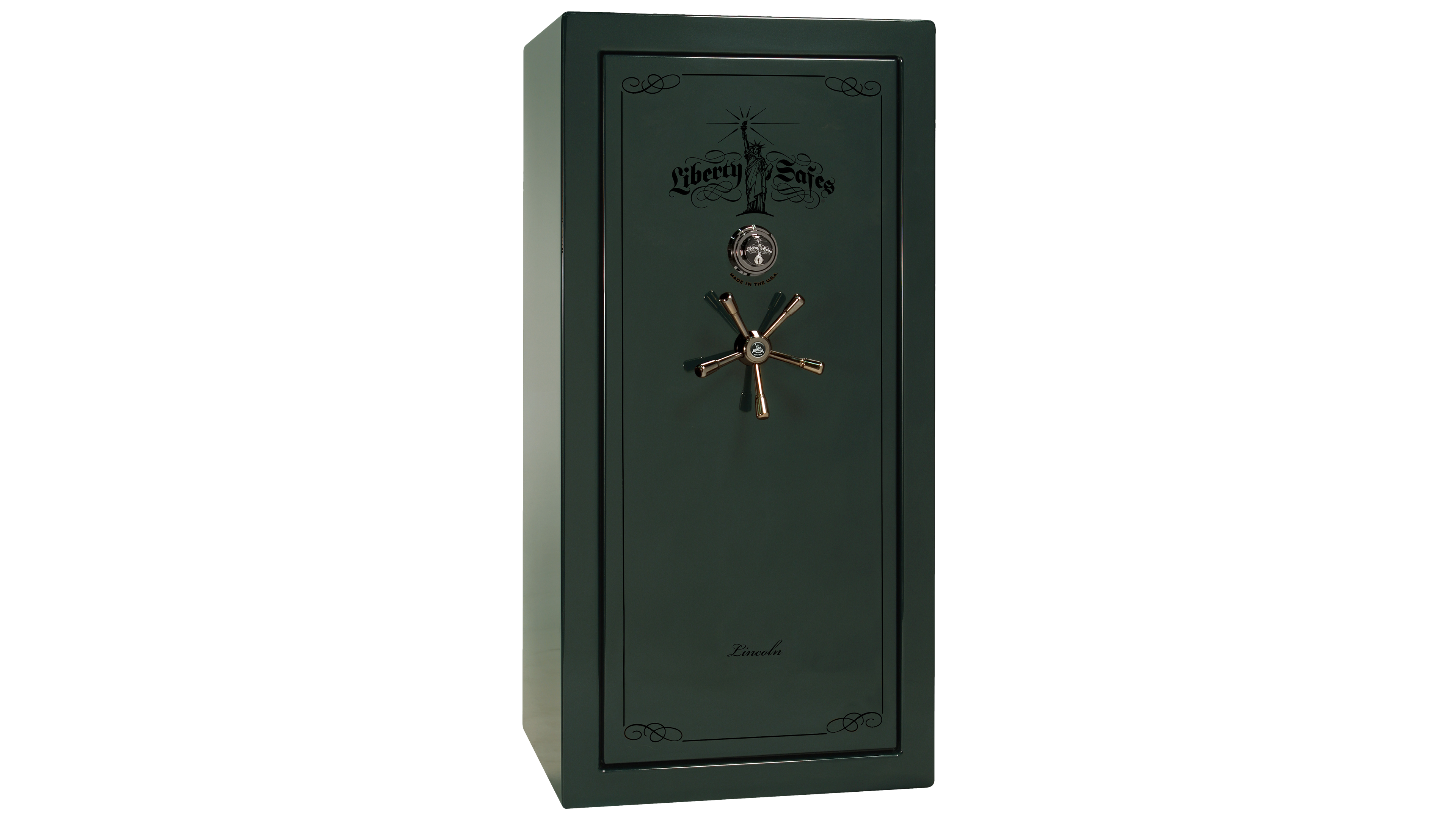 LX25-Green Gloss-BC-closed-ML-2018