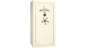 LX25-White-Marble-BC-ML-closed