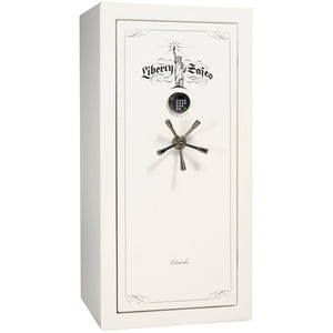 LX25-White Ivory Gloss-BC-D-EL.closed.copy