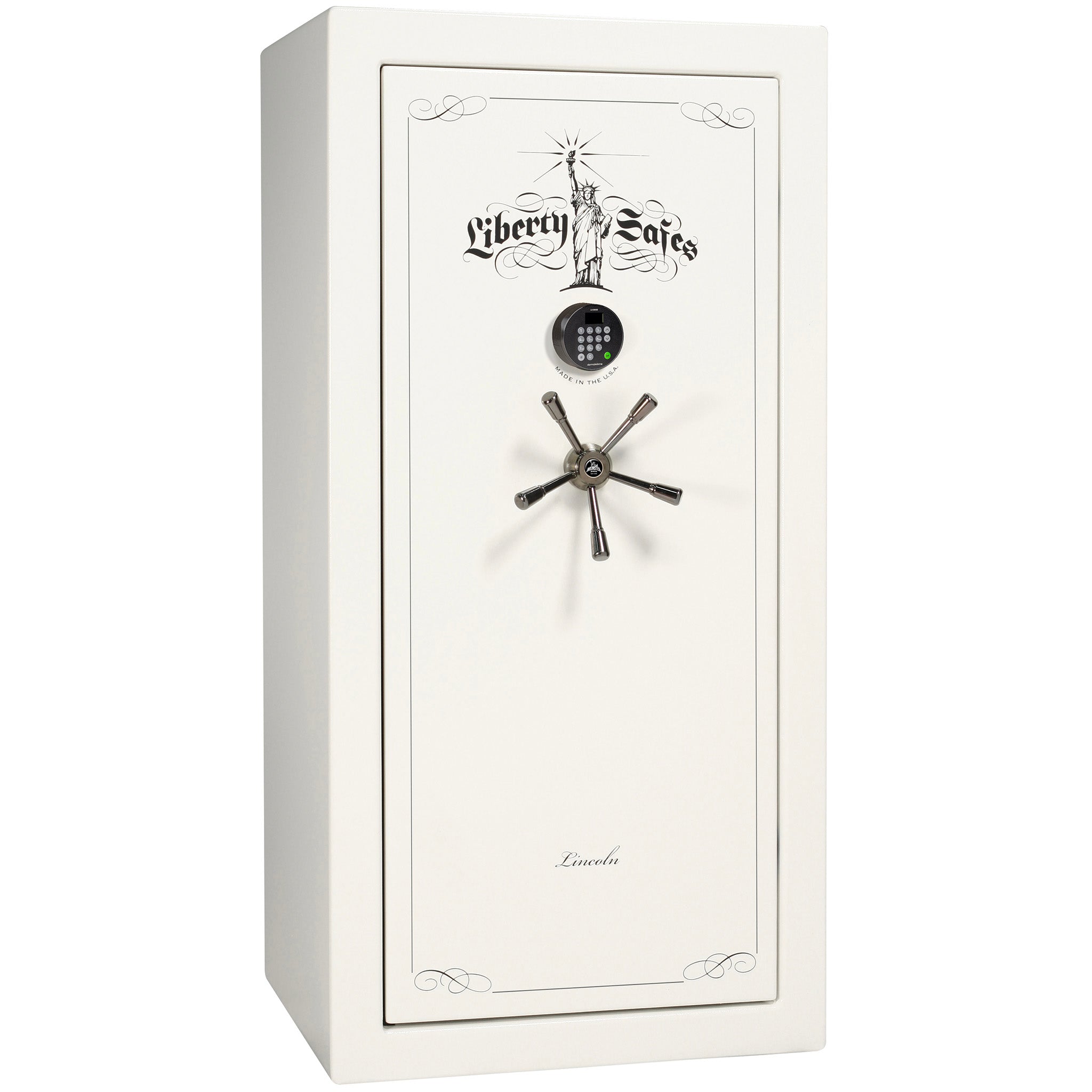 LX25-White Ivory Gloss-BC-D-EL.closed.copy