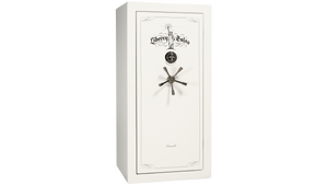 LX25-White Ivory Gloss-BC-ML.closed