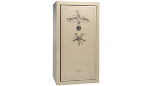LX40-Champagne-Gloss-closed-BC-ML
