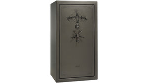 LX40-Gray-Charcoal-BC-ML-closed